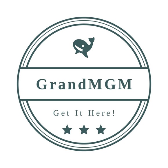 shopgrandmgm